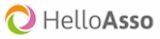 Hello Asso