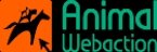 Animal Webaction