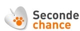 Seconde Chance