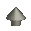 Up